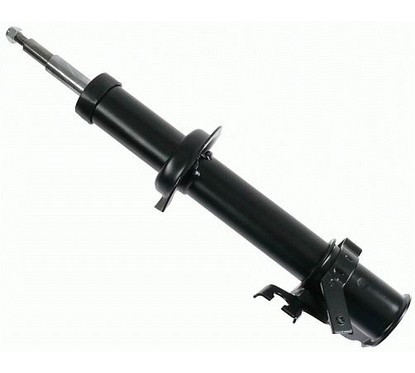 Sachs 170415 Amm Super T Nissan A 170415 per ripristinare il corretto funzionamento del componente