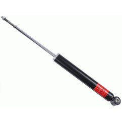Sachs 170420 Amm Advant Nissan P 170420 per ripristinare il corretto funzionamento del componente