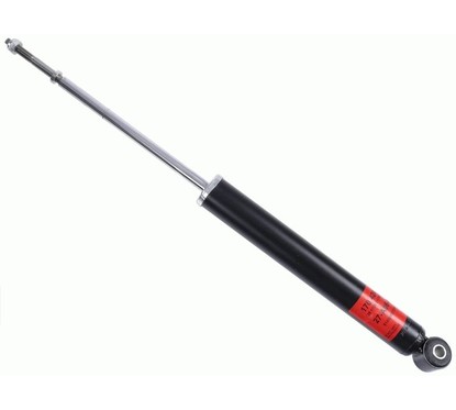 Sachs 170420 Amm Advant Nissan P 170420 per ripristinare il corretto funzionamento del componente