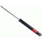 Sachs 170420 Amm Advant Nissan P 170420