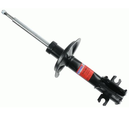 Sachs 170492 Amm Advant Fiat A 170492 per ripristinare il corretto funzionamento del componente