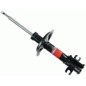 Sachs 170492 Amm Advant Fiat A 170492 Sachs 170492 Amm Advant Fiat A 170492