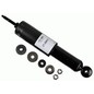 Sachs 170569 Amm Super T Renault A 170569