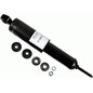 Sachs 170570 Amm Super T Renault P 170570