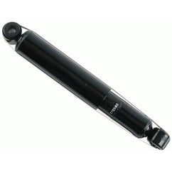 Sachs Super Touring 170580 per ripristinare il corretto funzionamento del componente