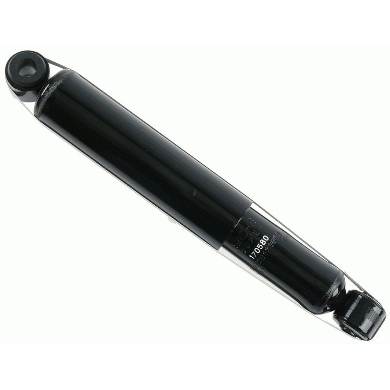 Sachs Super Touring 170580