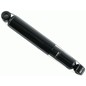 Sachs Super Touring 170580