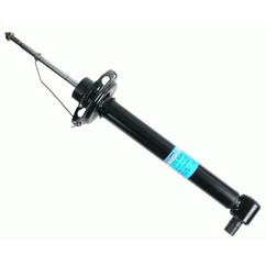 Sachs 170814 Amm Super T Audi P 170814 per ripristinare il corretto funzionamento del componente