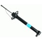 Sachs 170814 Amm Super T Audi P 170814