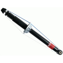 Sachs 200369 Amm Advant Ford P 200369 per ripristinare il corretto funzionamento del componente