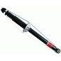 Sachs 200369 Amm Advant Ford P 200369