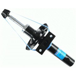 Sachs 200419 Amm Super T Ford A 200419 per ripristinare il corretto funzionamento del componente
