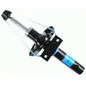 Sachs 200419 Amm Super T Ford A 200419