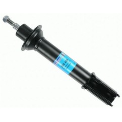 Sachs 200468 Amm Super T Renault A 200468 per ripristinare il corretto funzionamento del componente