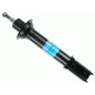 Sachs 200468 Amm Super T Renault A 200468