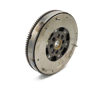SACHS Volano 2295 601 028