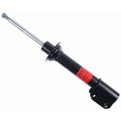 Sachs 230057 Amm Advant Renault A 230057 per ripristinare il corretto funzionamento del componente