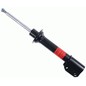 Sachs 230057 Amm Advant Renault A 230057