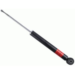 Sachs 230277 Amm Advant Renault P 230277 per ripristinare il corretto funzionamento del componente