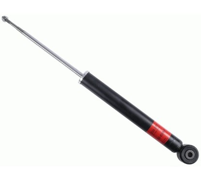 Sachs 230277 Amm Advant Renault P 230277 per ripristinare il corretto funzionamento del componente