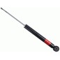 Sachs 230277 Amm Advant Renault P 230277