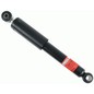 Sachs 230587 Amm Advant Opel P 230587 Sachs 230587 Amm Advant Opel P 230587