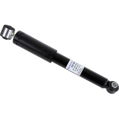 Sachs 230588 Amm Super T Opel P 230588 per ripristinare il corretto funzionamento del componente