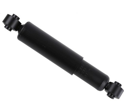 Sachs 230635 Amm Super T Hyundai P 230635 per ripristinare il corretto funzionamento del componente