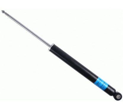 Sachs 230713 Amm Super T Ford P 230713 per ripristinare il corretto funzionamento del componente
