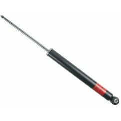 Sachs 230714 Amm Advant Ford P 230714 per ripristinare il corretto funzionamento del componente