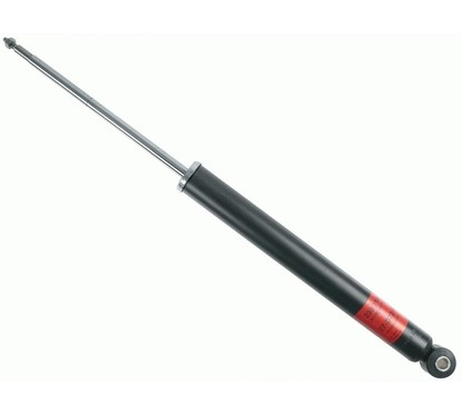 Sachs 230714 Amm Advant Ford P 230714 per ripristinare il corretto funzionamento del componente