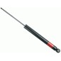Sachs 230714 Amm Advant Ford P 230714