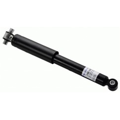 Sachs 280355 Amm Super T Ford P 280355 per ripristinare il corretto funzionamento del componente