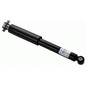 Sachs 280355 Amm Super T Ford P 280355
