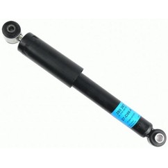 Sachs 280367 Amm Super T Opel P 280367 per ripristinare il corretto funzionamento del componente