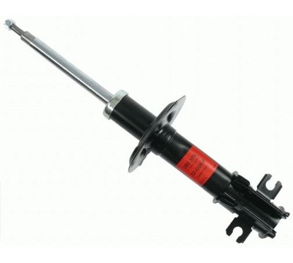 Sachs 280375 Amm Super T Fiat A 280375 per ripristinare il corretto funzionamento del componente