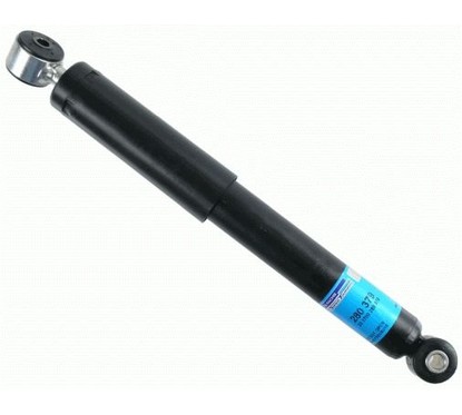 Sachs 280379 Amm Super T Fiat P 280379 per ripristinare il corretto funzionamento del componente