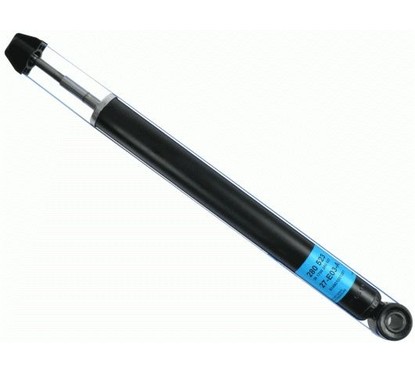 Sachs 280523 Amm Super T Toyota P 280523 per ripristinare il corretto funzionamento del componente