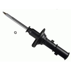 Sachs 280662 Amm Super T Hyundai A 280662 per ripristinare il corretto funzionamento del componente