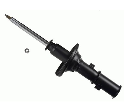 Sachs 280662 Amm Super T Hyundai A 280662 per ripristinare il corretto funzionamento del componente