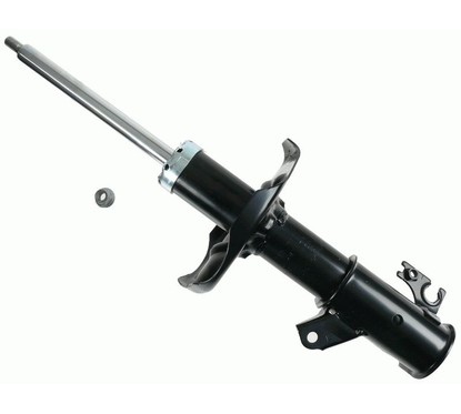Sachs 280711 Amm Super T Mazda A S 280711 per ripristinare il corretto funzionamento del componente
