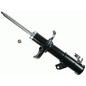 Sachs 280711 Amm Super T Mazda A S 280711