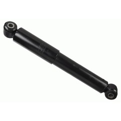 Sachs 280964 Amm Evo Bus 280964 per ripristinare il corretto funzionamento del componente