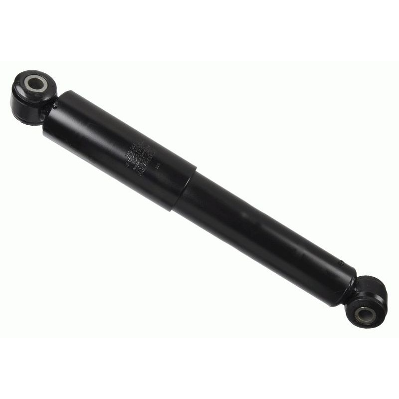 Sachs 280964 Amm Evo Bus 280964