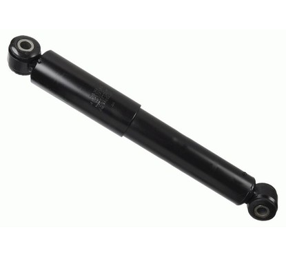 Sachs 280964 Amm Evo Bus 280964 per ripristinare il corretto funzionamento del componente