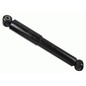 Sachs 280964 Amm Evo Bus 280964