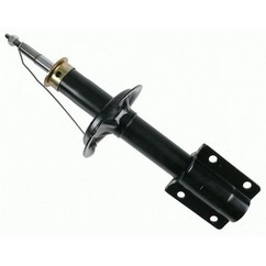 Sachs 280975 Amm Super T Fiat A 280975 per ripristinare il corretto funzionamento del componente