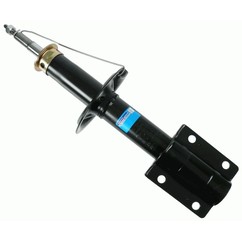 Sachs 280975 Amm Super T Fiat A 280975