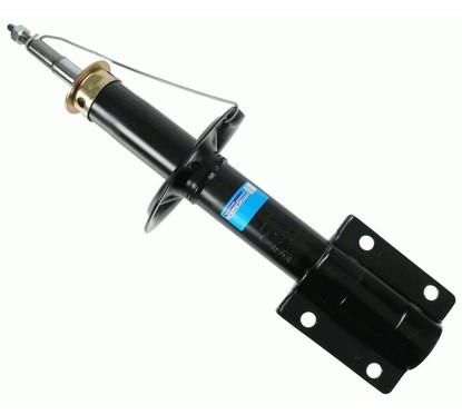 Sachs 280975 Amm Super T Fiat A 280975