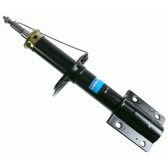 Sachs 280977 Amm Super T Fiat A 280977 per ripristinare il corretto funzionamento del componente
